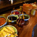 地獄温泉青風荘 - 