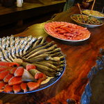 地獄温泉青風荘 - 