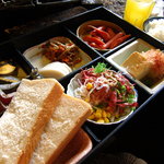 地獄温泉青風荘 - 