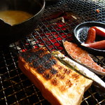 地獄温泉青風荘 - 