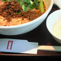 過門香 赤坂溜池山王店 - 