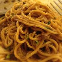 赤坂 四川飯店 - 