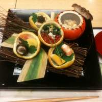 ＨＡＮＡ吉兆 - 