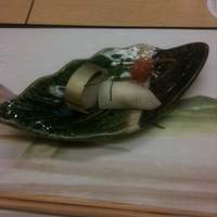 ＨＡＮＡ吉兆 - 