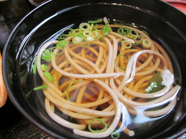 みつなり 麻植塚 居酒屋 食べログ