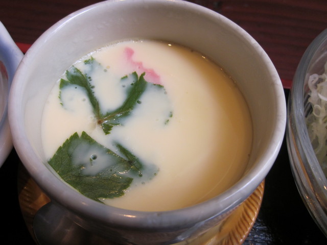 みつなり 麻植塚 居酒屋 食べログ みつなり 麻植塚 居酒屋 食べログ