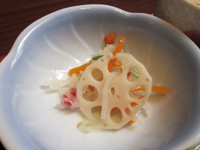 みつなり 麻植塚 居酒屋 食べログ みつなり 麻植塚 居酒屋 食べログ