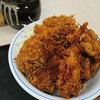 かつや 滋賀栗東インター店