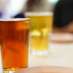 Hillman Restaurant - 