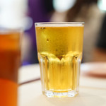 Hillman Restaurant - 