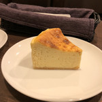 ケーエヌカフェ - 