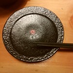 Torikizoku - 取り皿