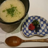 臼杵ふぐ山田や 大分都町店 -  臼杵ふぐ山田や 大分都町店 -