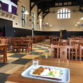 池袋駅でおすすめの美味しい学生食堂をご紹介 食べログ 池袋駅でおすすめの美味しい学生食堂をご紹介 食べログ