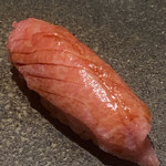 寿し おおはた - 