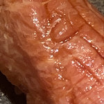 寿し おおはた - 