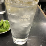 中国料理 登龍 - 