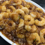 中国料理 登龍 - 