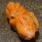 寿し おおはた - 