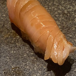 寿し おおはた - 