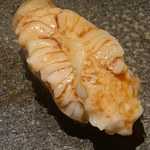 寿し おおはた - 