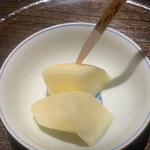 寿し おおはた - 