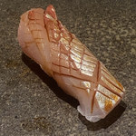 寿し おおはた - 