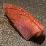 寿し おおはた - 