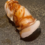 寿し おおはた - 