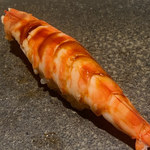 寿し おおはた - 