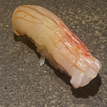 寿し おおはた - 