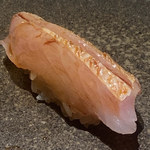 寿し おおはた - 