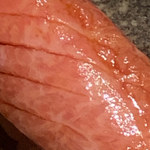 寿し おおはた - 