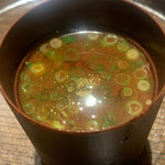 寿し おおはた - 