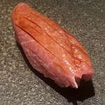 寿し おおはた - 