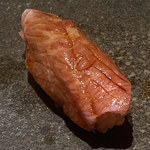 寿し おおはた - 