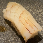 寿し おおはた - 