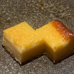 寿し おおはた - 