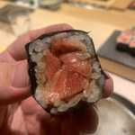 寿し おおはた - 