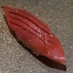 寿し おおはた - 