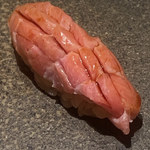 寿し おおはた - 