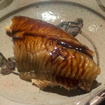 寿し おおはた - 