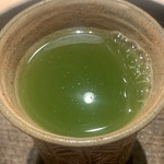 寿し おおはた - 