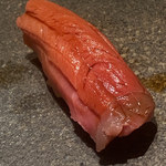 寿し おおはた - 