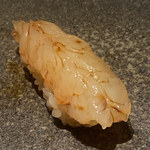 寿し おおはた - 