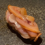 寿し おおはた - 