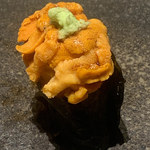 寿し おおはた - 