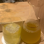 寿し おおはた - 