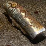 寿し おおはた - 