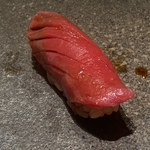 寿し おおはた - 